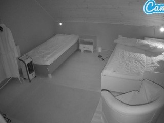 Julmodels Bedroom-C1